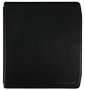 PocketBook Coque 700 Edition Shell pour PocketBook Era 7 pouces - Stardust Silver et Sunset Copper