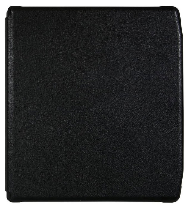 PocketBook Coque 700 Edition Shell pour PocketBook Era 7 pouces - Stardust Silver et Sunset Copper PocketBook Coque 700 Edition Shell pour PocketBook Era 7 pouces - Stardust Silver et Sunset Copper
