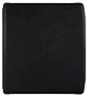 PocketBook Coque 700 Edition Shell pour PocketBook Era 7 pouces - Stardust Silver et Sunset Copper