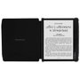 PocketBook Coque 700 Edition Shell pour PocketBook Era 7 pouces - Stardust Silver et Sunset Copper