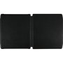 Étui pour eBook PocketBook HN-SL-PU-700-BK-WW