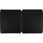 Étui pour eBook PocketBook HN-SL-PU-700-BK-WW