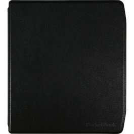 PocketBook Housse 700 Cover Edition Shell pour PocketBook Era - Noir