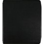 Étui pour eBook PocketBook HN-SL-PU-700-BK-WW