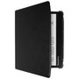 PocketBook Housse 700 Cover Edition Shell pour PocketBook Era - Noir