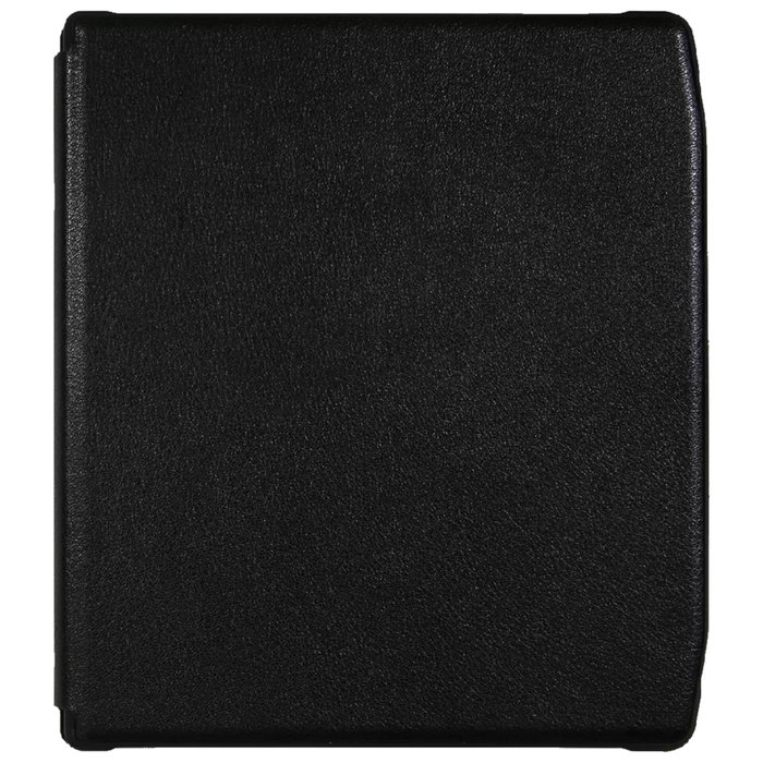PocketBook Housse 700 Cover Edition Shell pour PocketBook Era - Noir
