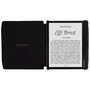 PocketBook Housse 700 Cover Edition Shell pour PocketBook Era - Noir