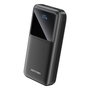 Powerbank Vention FHLB0 Noir