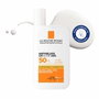 La Roche Posay Protecteur Solaire 50 ml
