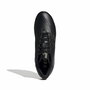 Chaussures de Football pour Adultes Adidas Copa Pure II Club Flexible Noir