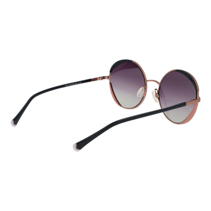 Lunettes de soleil Femme Comma 77241 5501