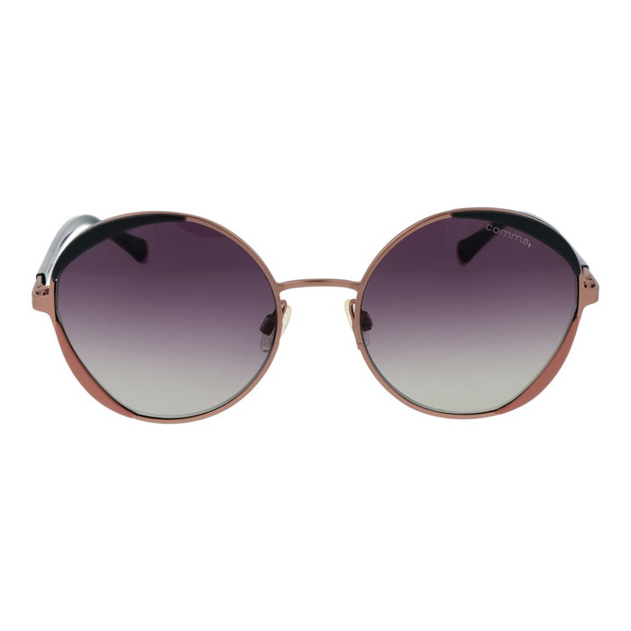 Lunettes de soleil Femme Comma 77241 5501