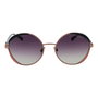 Lunettes de soleil Femme Comma 77241 5501