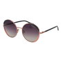 Lunettes de soleil Femme Comma 77241 5501