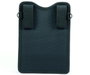 Mobilis Refuge Holster L étui ceinture pour tablette 10 pouces avec passants pour stylo et poche accessoire