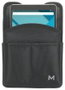 Mobilis Refuge Holster L étui ceinture pour tablette 10 pouces avec passants pour stylo et poche accessoire