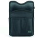 Mobilis Refuge Holster L étui ceinture pour tablette 10 pouces avec passants pour stylo et poche accessoire