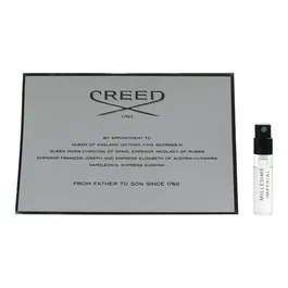 Creed Millesime Imperial Eau de Parfum 2 ml