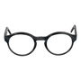 Monture de Lunettes Unisexe Andy Wolf 4542 49C