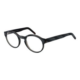 Monture de Lunettes Unisexe Andy Wolf 4542 49C