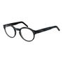 Monture de Lunettes Unisexe Andy Wolf 4542 49C