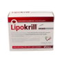 DEITERS Lipokrill Plus 60 capsules