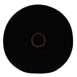 Molton Brown - Rouleau de ruban cadeau pour emballage