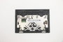 Lenovo Large Mylar et PCB Synaptics pour configurations GS Black, AMD et Sunrex