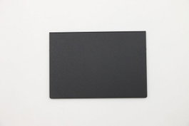 Lenovo Large Mylar and Synaptics PCB pour configurations GS Black, AMD et Sunrex