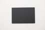 Lenovo Large Mylar et PCB Synaptics pour configurations GS Black, AMD et Sunrex