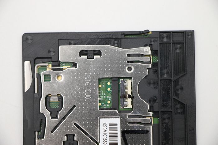Lenovo Large Mylar et PCB Synaptics pour configurations GS Black, AMD et Sunrex