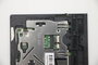 Lenovo Large Mylar et PCB Synaptics pour configurations GS Black, AMD et Sunrex