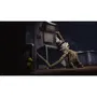 Bandai Namco Entertainment Little Nightmares Enhanced Edition - Complete Edition - Jeu PlayStation 5 - 4K 60 FPS avec effets RTX