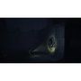 Bandai Namco Entertainment Little Nightmares Enhanced Edition - Complete Edition PS5