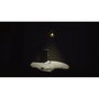 Bandai Namco Entertainment Little Nightmares Enhanced Edition - Complete Edition PS5