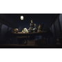 Bandai Namco Entertainment Little Nightmares Enhanced Edition - Complete Edition PS5