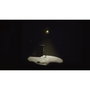 Bandai Namco Entertainment Little Nightmares Enhanced Edition - Complete Edition PS5
