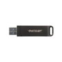 Clé USB Patriot Memory Rage R550 Noir 256 GB