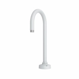 Axis TQ6501-E Parapet Mount Blanc de type universel.</h1>