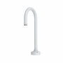 Axis TQ6501-E Parapet Mount Blanc de type universel.</h1>