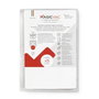 Magic Vac Pack de 50 sacs sous vide 20x30 cm ACO1024