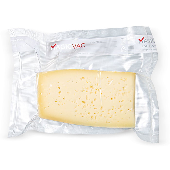 Magic Vac Pack de 50 sacs sous vide 20x30 cm ACO1024