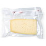 Magic Vac Pack de 50 sacs sous vide 20x30 cm ACO1024