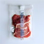 Magic Vac ACO1024 Pack de 50 Sachets Sous Vide 20 x 30 cm - Conservation Alimentaire Parfaite