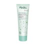 Melvita NECTAR PUR Masque et Gommage Purifiant 75 ml