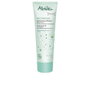 Melvita NECTAR PUR Masque et Gommage Purifiant 75 ml