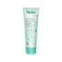 Melvita NECTAR PUR Masque et Gommage Purifiant 75 ml