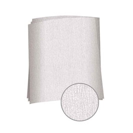 Mota Herramientas Papier abrasif anti-encrassement grain 100 (230 x 280 mm)