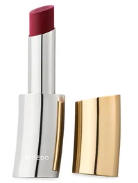 Byredo Lipstick 392 Lascaux