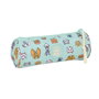 Fourre-tout Disney Bleu 20 x 7 x 7 cm
